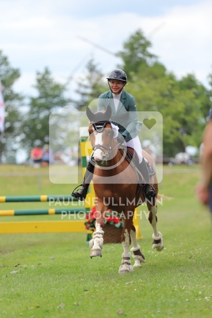 IMG_7431 | Pauline Ullmann Photography - Realisiert mit Pictrs.com