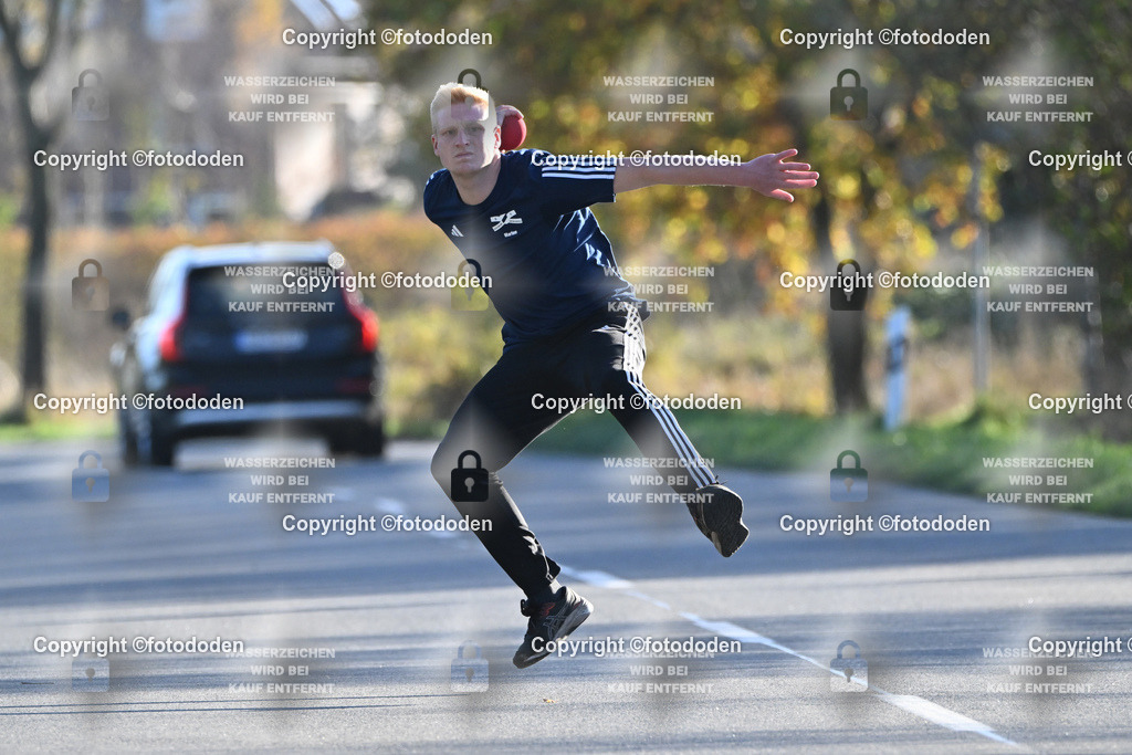 DSC_8542 | Marten Friedrichs / Dietrichsfeld 