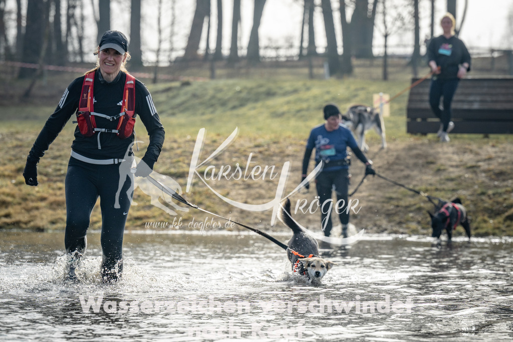 0955_ZZ94672 | kk-dogfotos