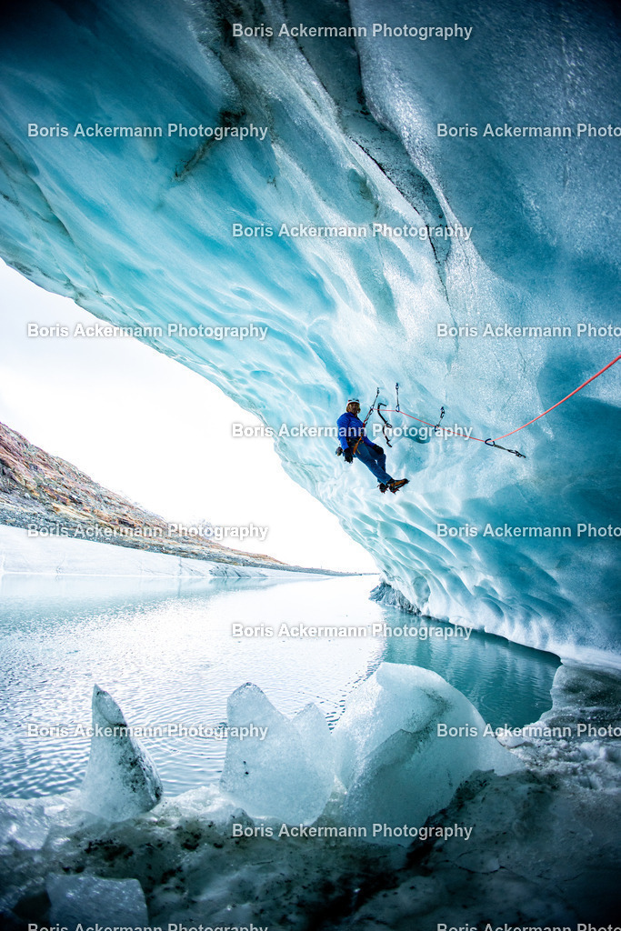 1M5A9959 | FineArtPrint, Hahnemühle, FeeGalerie, Fee Galerie, Fotokunst, Fotografie, Canonphotography, Bergfoto, Matterhorn, Rimpfischhorn, Allalinhorn, Saas-Fee, Wallis, Valais, Switzerland, Bergfotografie