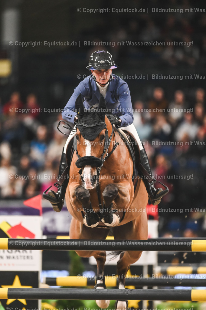 20231117_Stuttgart-German-Master_0032_TOMsPiC | Foto: Thomas Hartig