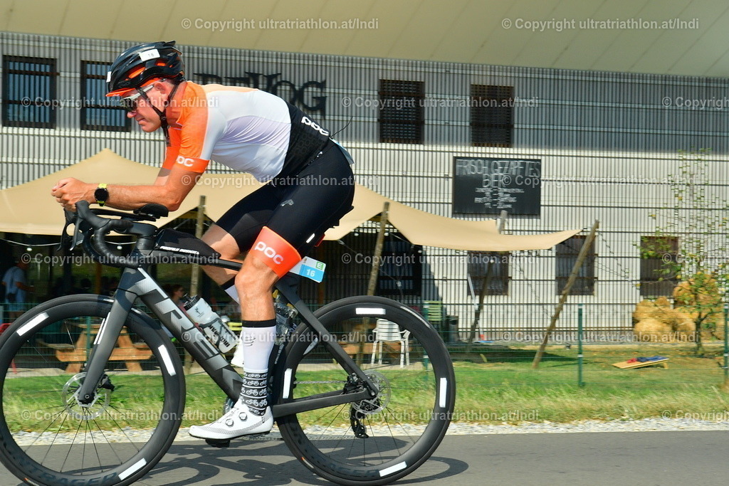 DSC_3838 | ultratriathlon