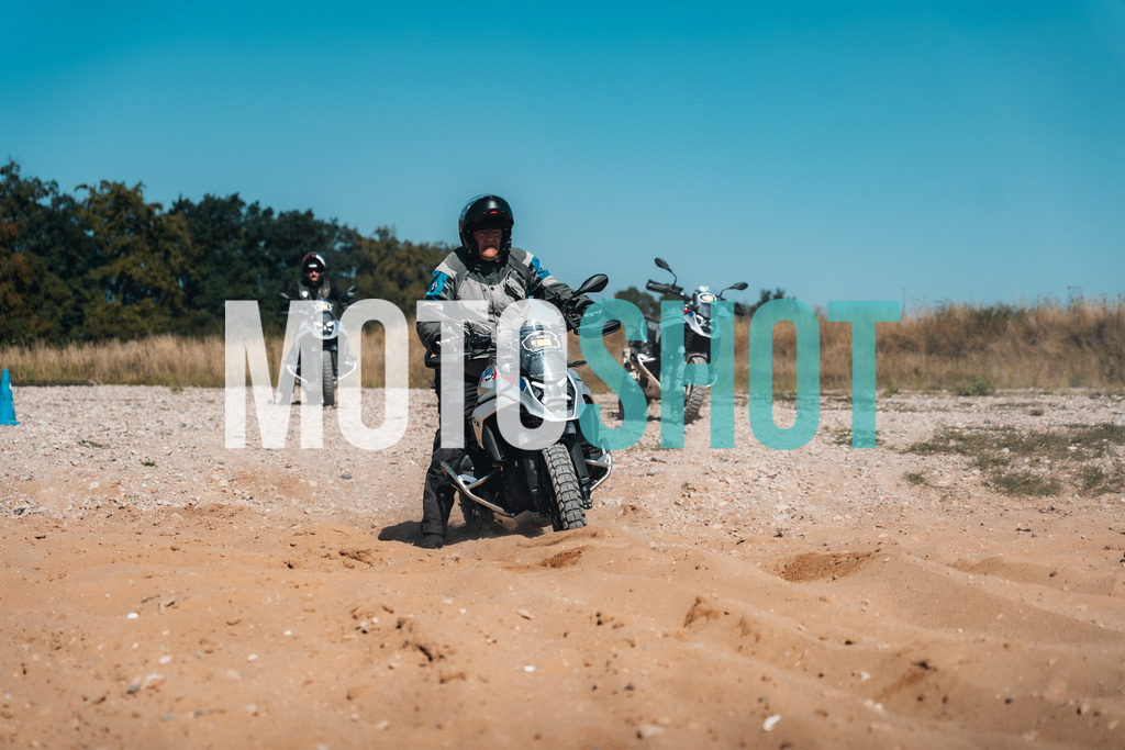 MOTOSHOT_BIKESDIRT_BBQ_JH_03846 | MOTOSHOT