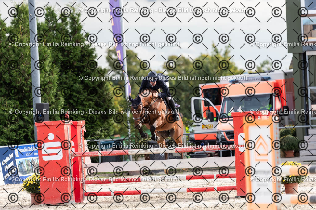 CL5A0001 | Emilia Reinking Fotografie - Realisiert mit Pictrs.com