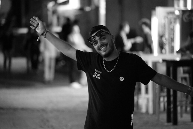 _XP31384-Malta4 | blende43