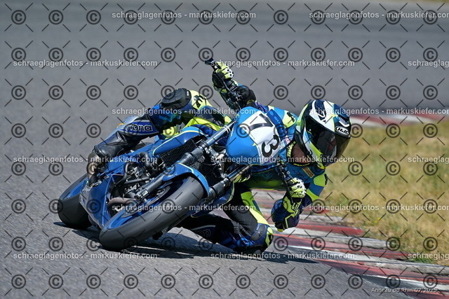 25bt04-1154 | markuskiefer.com - Realisiert mit Pictrs.com