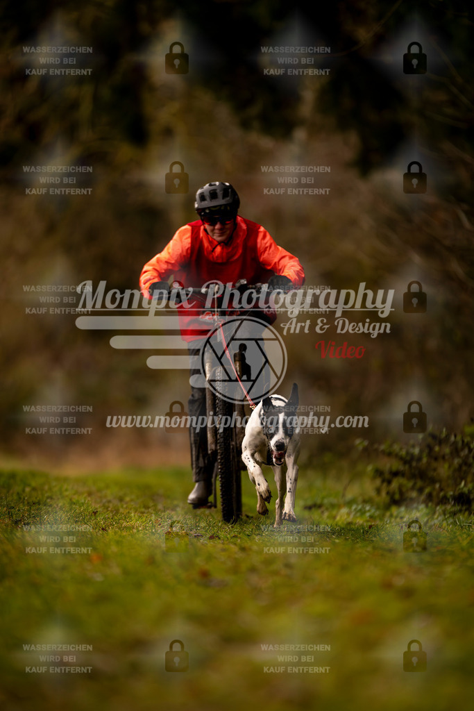 MompixPhotography_2SSTSSBW_2025_SO_Bike-67 | PayLife
