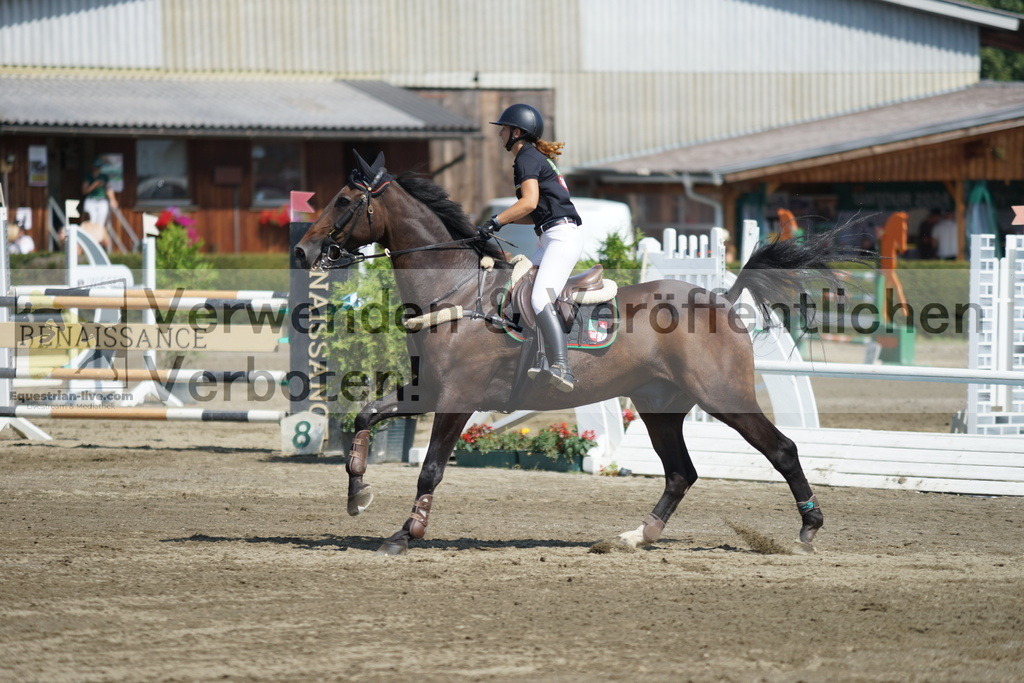 DSC01562 | equestrian-live-com