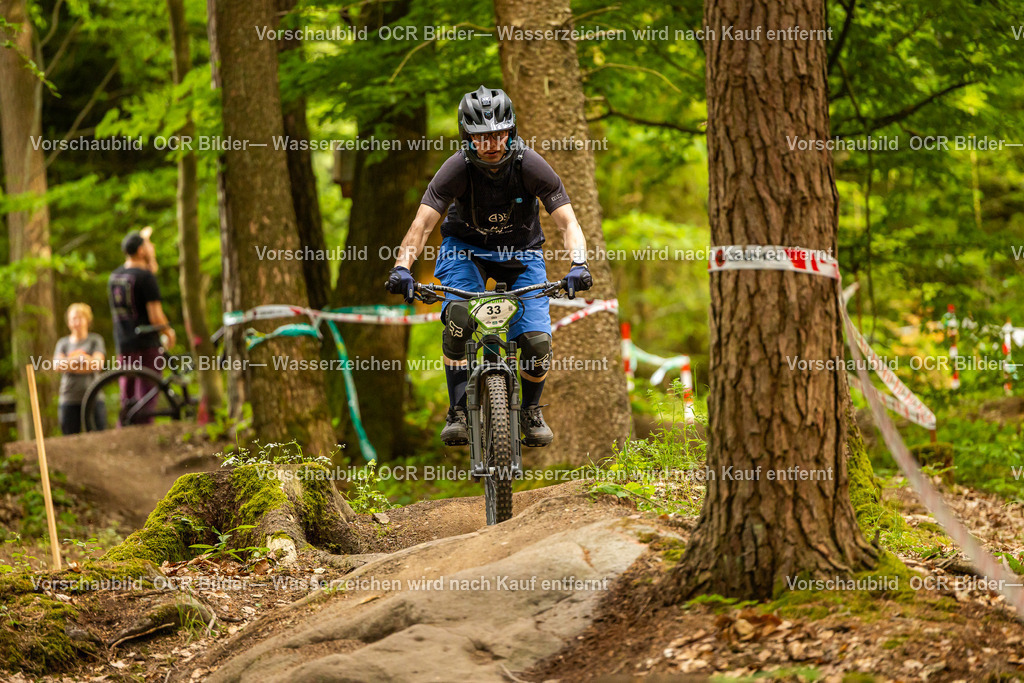E1 Trieb Samstag R6-3326 | OCR Bilder Fotograf Eisenach Michael Schröder