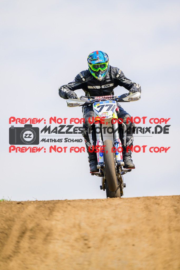 MaZZes_FotoMatrix_240622_6007705_6930 | S4