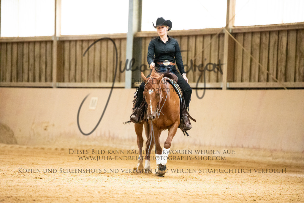 20220701-JuliaEndrejatPhotography-1735 | Julia Endrejat Photography