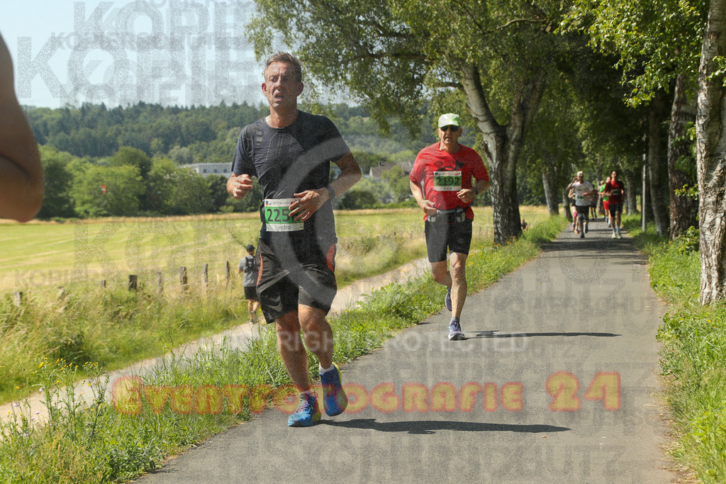 250621_1140_EX2_9638 | Eventfotografie 24Sport- und Eventfotografie