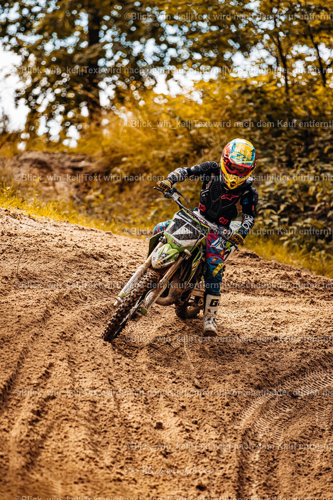 E68A8081 | blick_win_kel