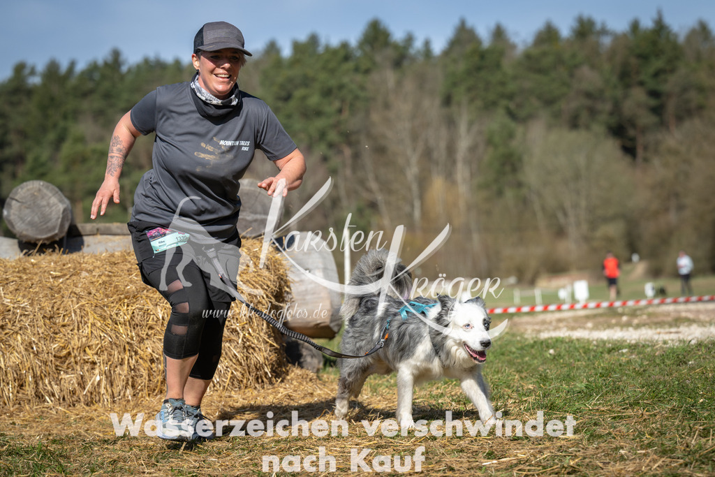 1014_ZZ90184 | kk-dogfotos