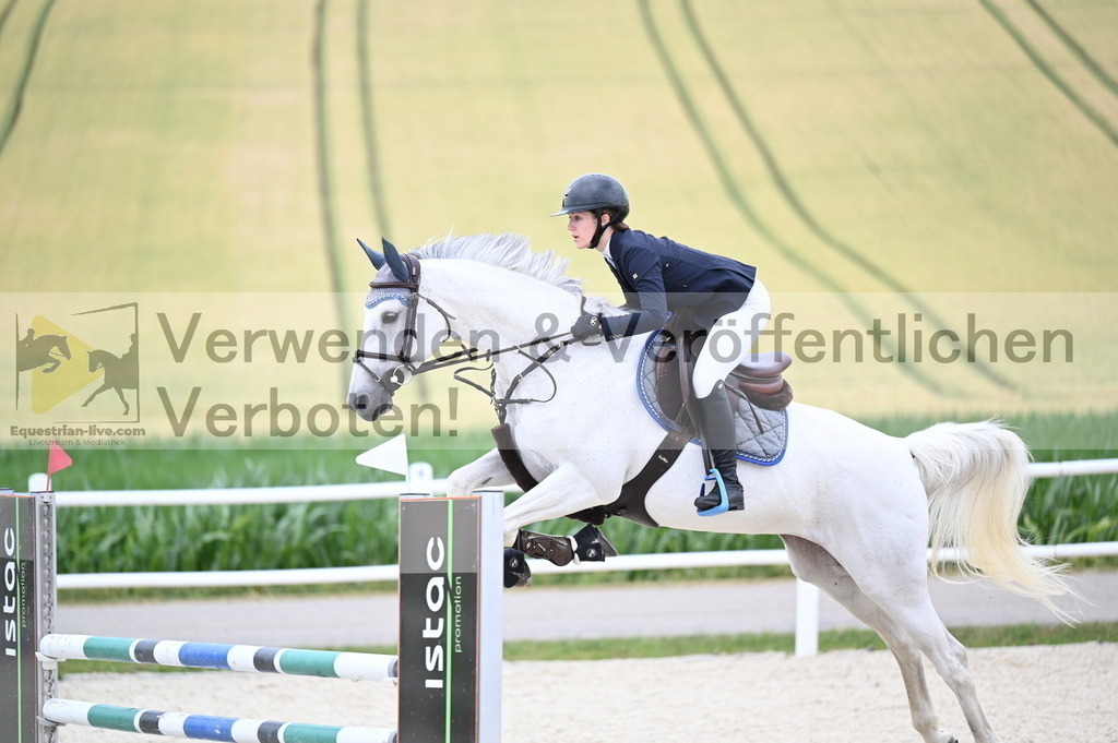 DSC_4475 | equestrian-live-com