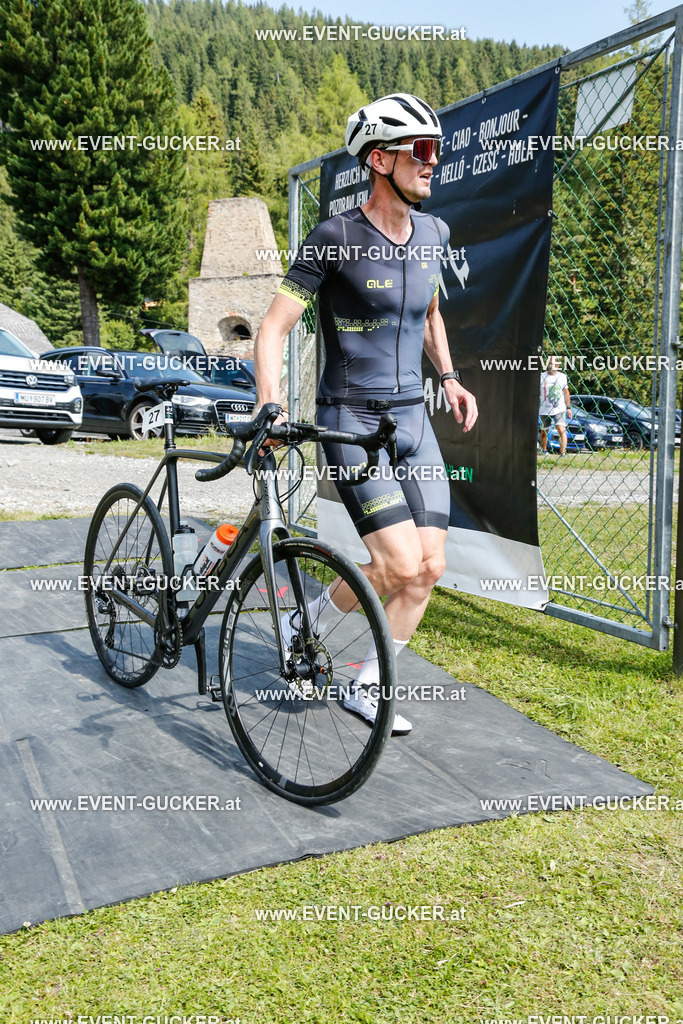 _IPS0277 | Sportfoto event-gucker Herbert Scherer