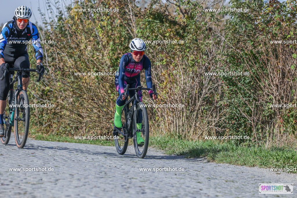 6R3A0116 | PANNONIA GRAVEL 2025 #pannoniagravel #gravel #offroad #onroad #burgenland #neusiedlersee #nrm #neusiedlerseeradmarathon #yourpictrs #sportshot_your_pictrs @Sportshot Photography www.sportshot.de