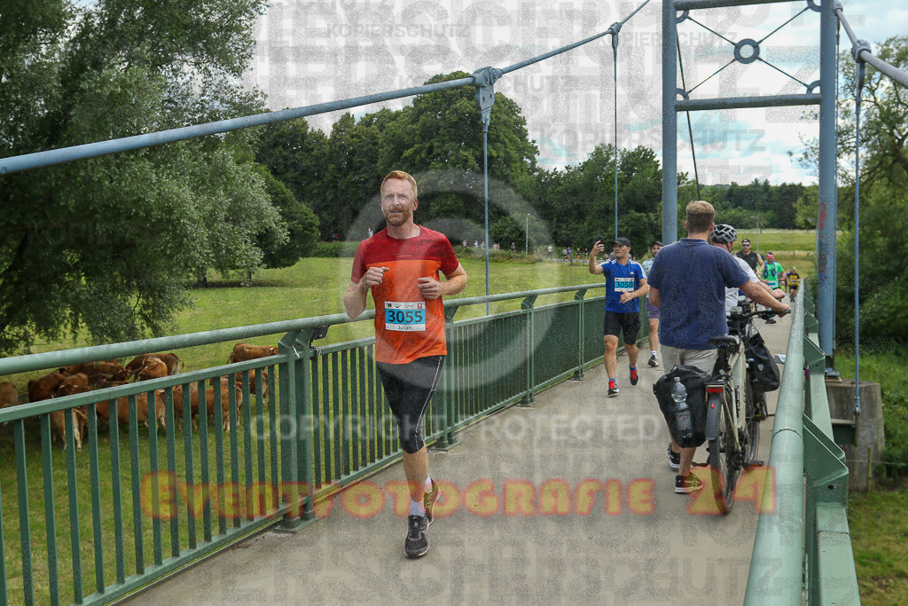 220625_1507_EV9_0727 | Sportfotografie im Rhein-Sieg Kreis, Köln, Bonn, NRW, Rheinland Pfalz, Hessen, etc. Unser Tätigkeitsfeld umfasst den Laufsport vom Volkslauf über den Marathon, Duathlon, Triathon bis zum Ultralauf wie Kölnpfad Ultra oder Schindertrail.