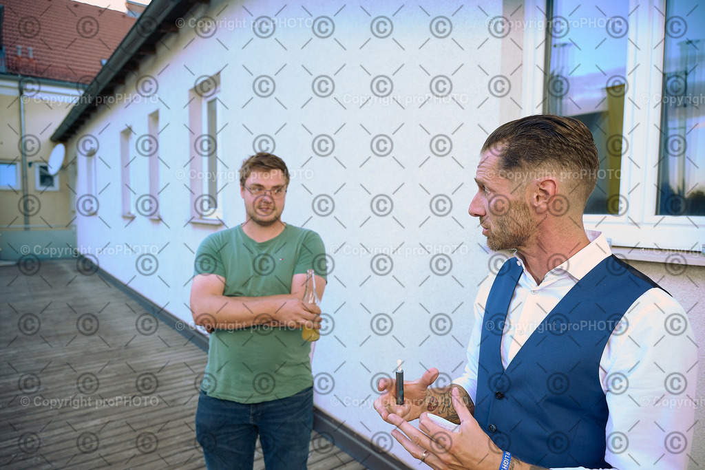 391_202509_EmployerBranding_NZ9_1999 | proPHOTO - Realisiert mit Pictrs.com