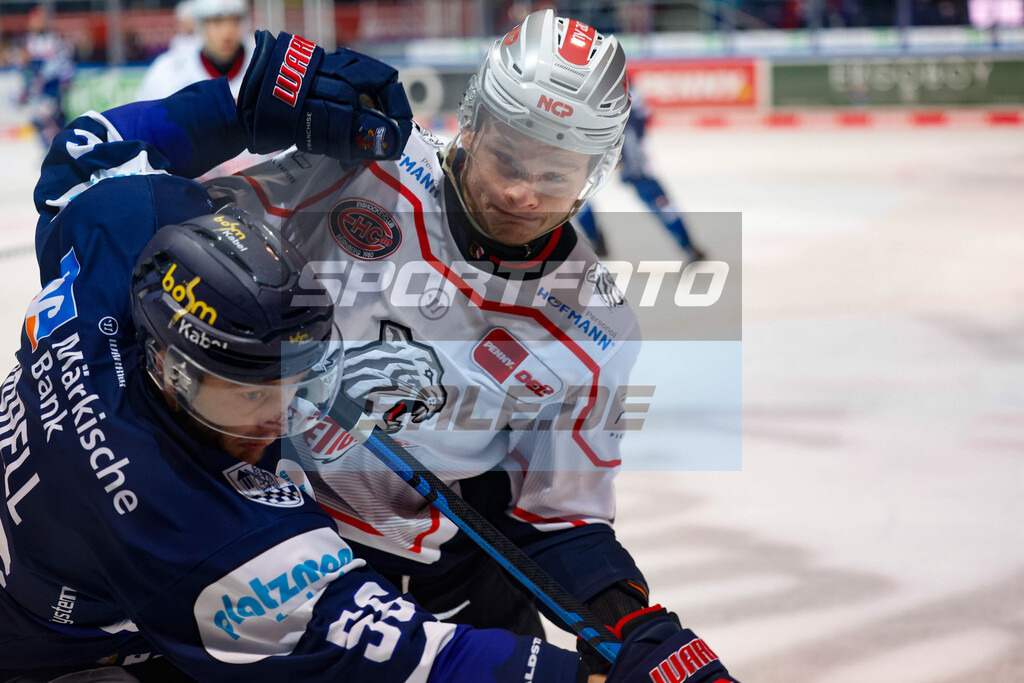 00660 | Robin Norell - © by Sportfoto-Sale (Jan Brüggemann) - Realisiert mit Pictrs.com