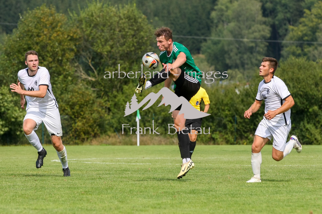 993T4814 | Medien- Sport- Entertainmentfotos