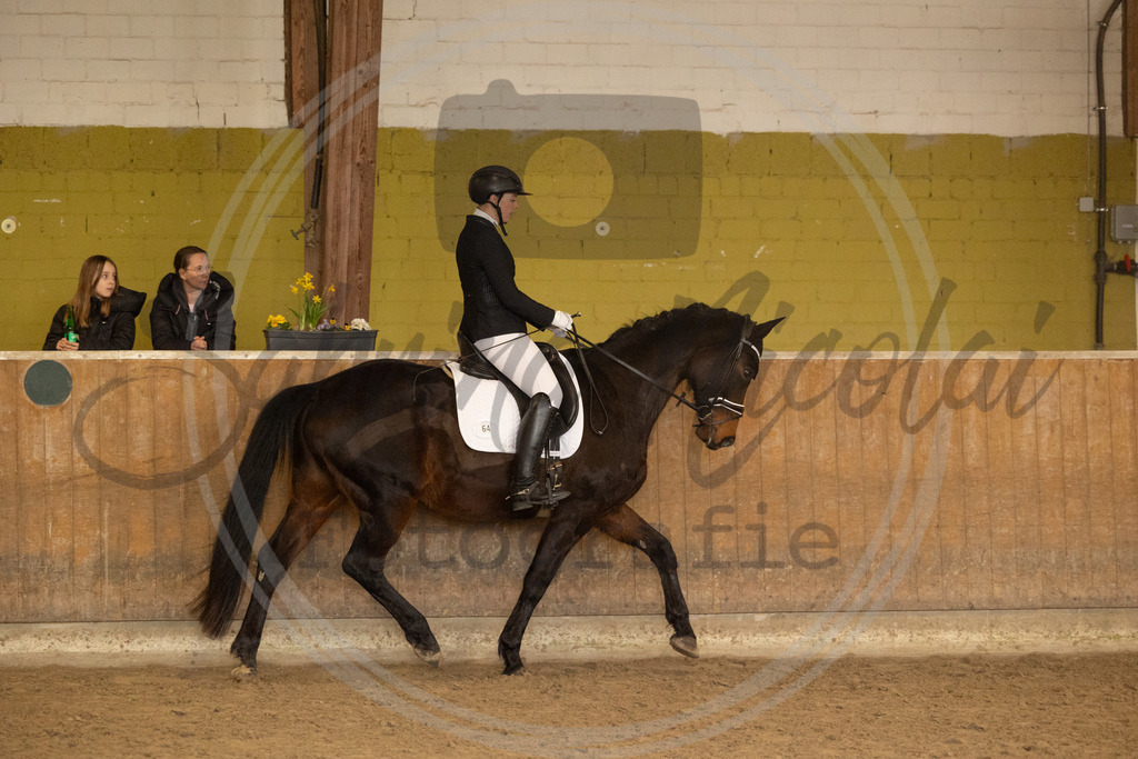 994A9224 | sabrinanicolaifotografie - Realisiert mit Pictrs.com