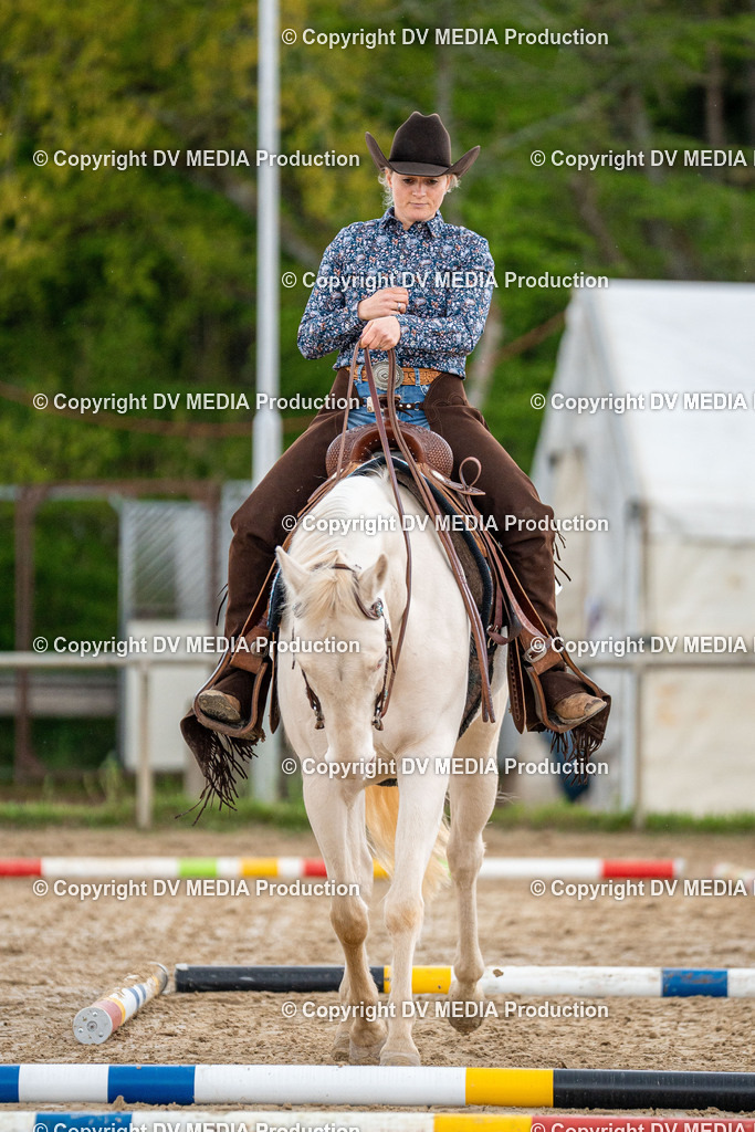 Heiligenwald Tag 1-645 | dv-media-shop - Realisiert mit Pictrs.com