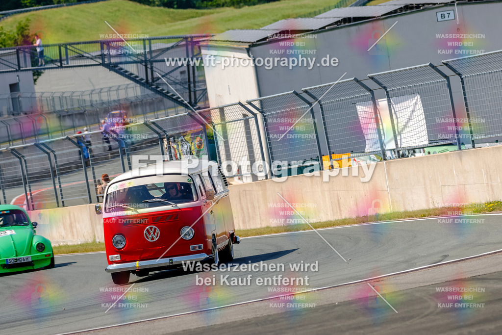 _ACW0948 | Hier findet Ihr Bilder von Touristenfahrten auf der Nürburgring Nordschleife oder von anderen Veranstaltungen die ich besucht habe. Viel Spass beim Durch Schauen 