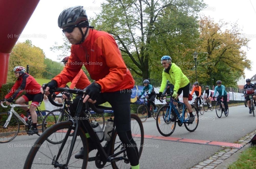 TTT_9340 | Foto | tollense-timing - Realisiert mit Pictrs.com