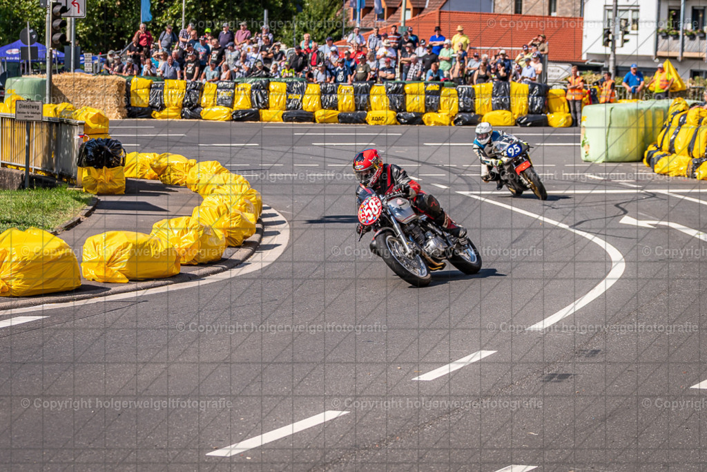 20250816154406D75_5852 | Schottenring Grand Prix 2025 - Realisiert mit Pictrs.com