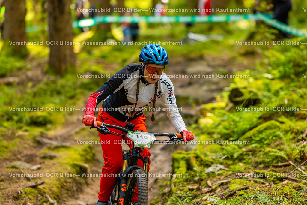 Enduro One Rabenberg Sa R1-1879 | OCR Bilder Fotograf Eisenach Michael Schröder