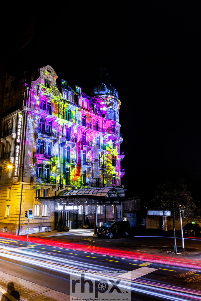 LiLu 2024 | Stimmungsvolle Fotokunst aus Luzern. Erlebe den Pilatus, den See und die Stadt Luzern in exklusiven Aufnahmen in der Fotogalerie & Shop. - Realisiert mit Pictrs.com