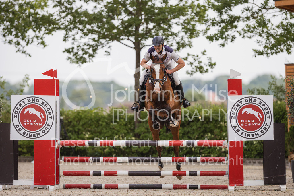 230616_Lemwerder_SprPf-Ageschl-817 | Deine schönsten Turniermomente als professionelle Fotos! Entdecke hochwertige Pferdesport-Fotografie im Online-Shop. Jetzt Fotos finden & bestellen!