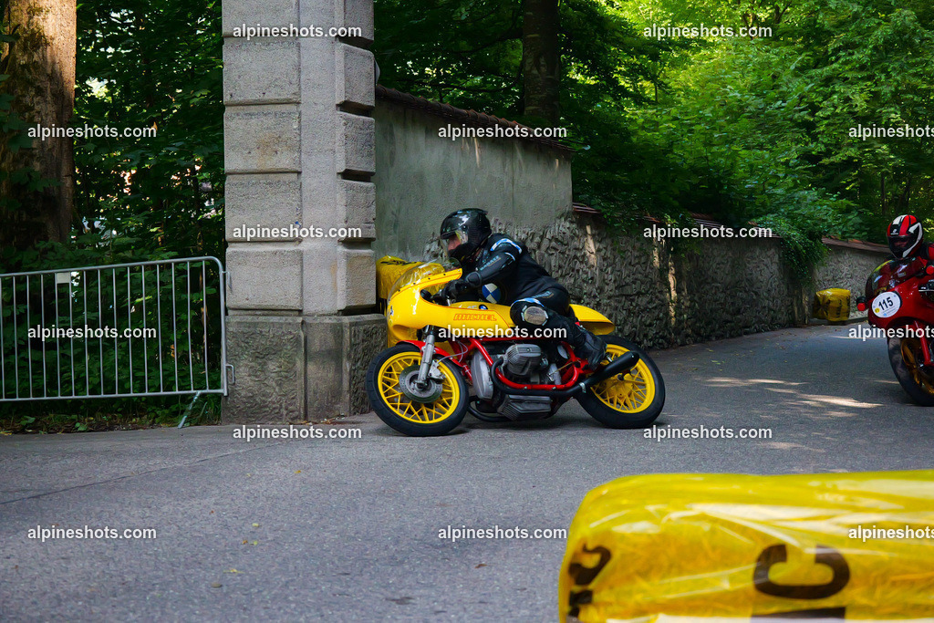 P1015091 | Erleben Sie atemberaubende, hochqualitative Fotos Ihrer Fahrt entlang der malerischen Alpenstraßen. Besuchen Sie alpineshots.com, um professionelle Aufnahmen Ihrer unvergesslichen Reise zu finden und zu kaufen - Realisiert mit Pictrs.com