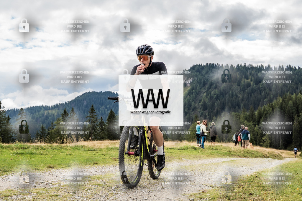 1WW07754 | walter-wagner-fotografie