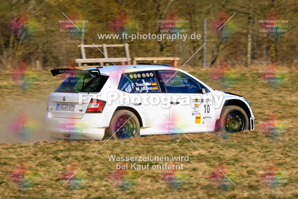 _FTP3631 | Hier findet Ihr Bilder von Touristenfahrten auf der Nürburgring Nordschleife oder von anderen Veranstaltungen die ich besucht habe. Viel Spass beim Durch Schauen 