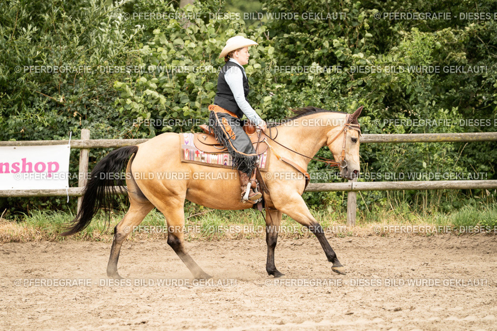 DSC00918 | Pferdegrafie