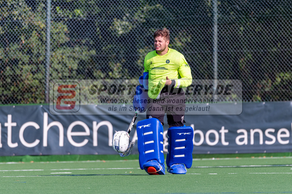 SM_20240914-D5A_1417 | 1.Bundesliga Feldhockey (M) GTHGC - MSC / 2:1