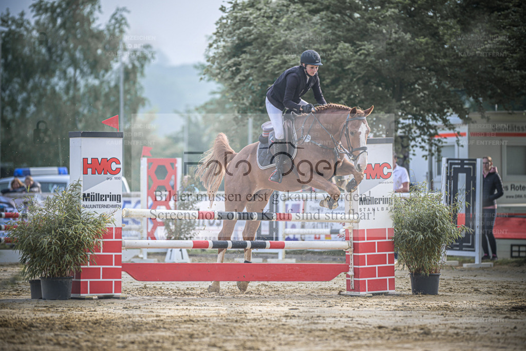 20240511-DOS_1116 | Entdecke hochwertige Reitturnierfotos von Foto Oger. Professionell, emotional und authentisch – jetzt Lieblingsmomente im Shop bestellen. - Realisiert mit Pictrs.com