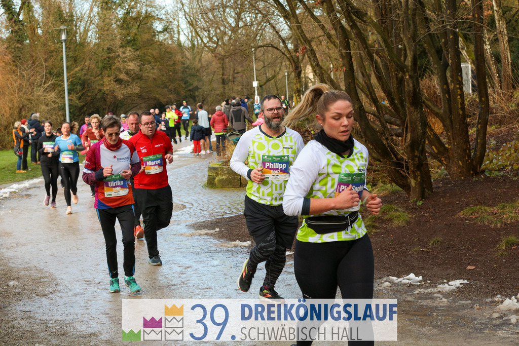 39. 3Koenigslauf 2025 | 20250106_3koenigslauf - Realisiert mit Pictrs.com