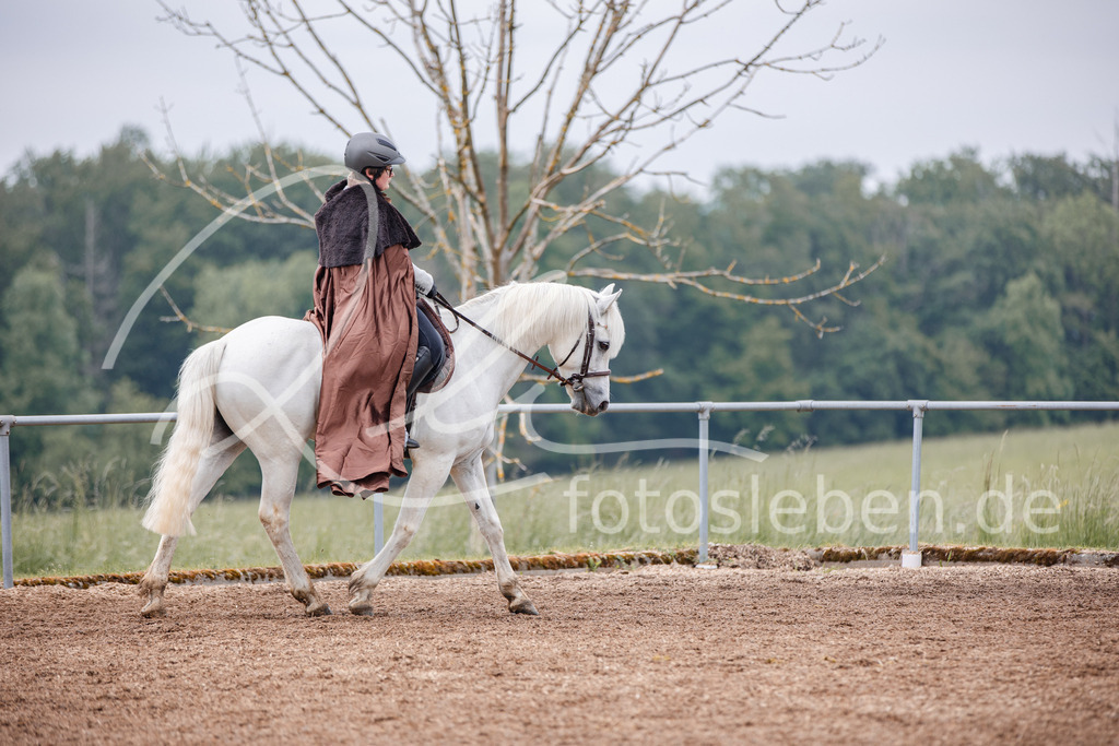 846A0398 | fotosleben - Realisiert mit Pictrs.com