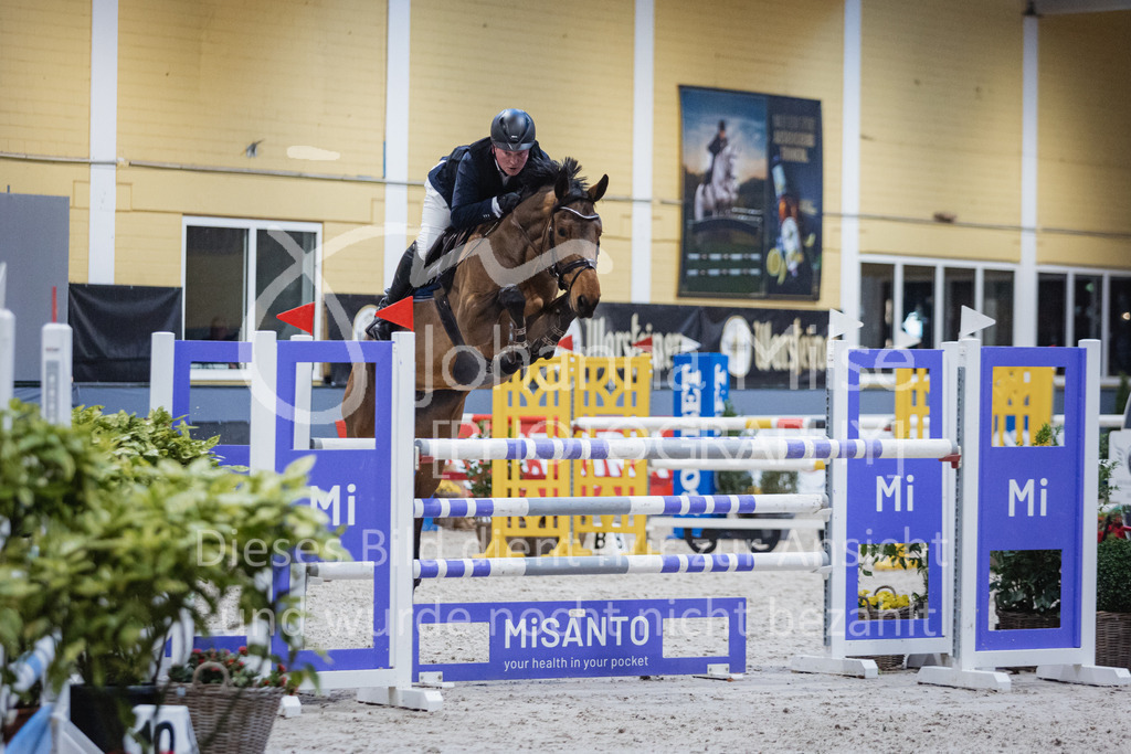 221216_Warstein_Youngster-M-433 | Deine schönsten Turniermomente als professionelle Fotos! Entdecke hochwertige Pferdesport-Fotografie im Online-Shop. Jetzt Fotos finden & bestellen!
