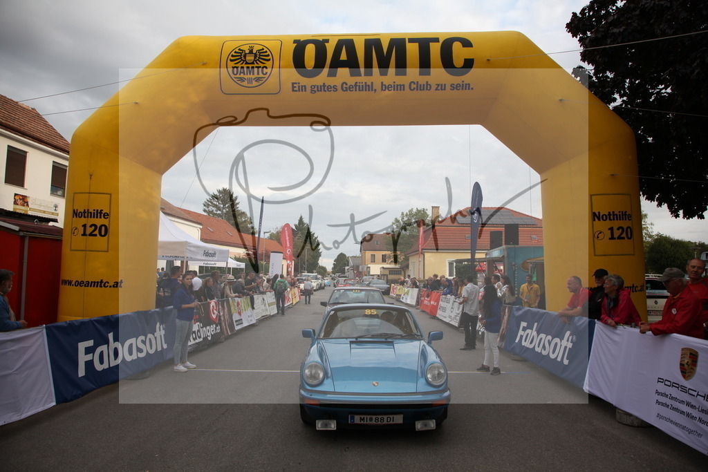 IMG_6488 | Gerhard Witt