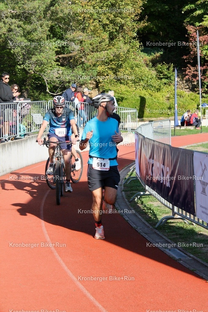 IMG_4744 | Kronberger Bike+Run - Realisiert mit Pictrs.com