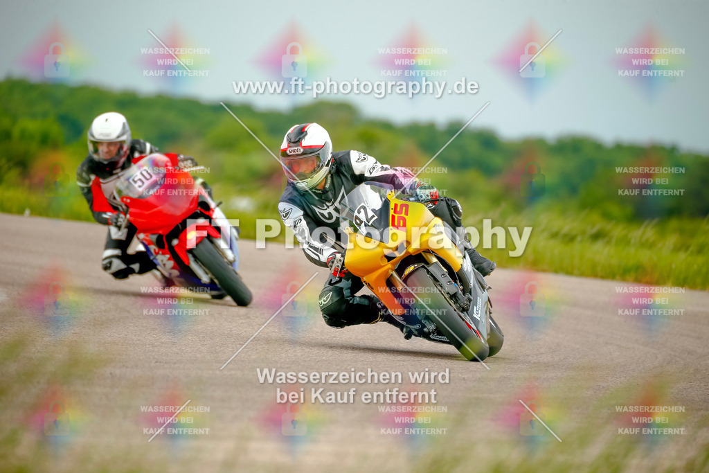 _MOT1913 | Hier findet Ihr Bilder von Touristenfahrten auf der Nürburgring Nordschleife oder von anderen Veranstaltungen die ich besucht habe. Viel Spass beim Durch Schauen 