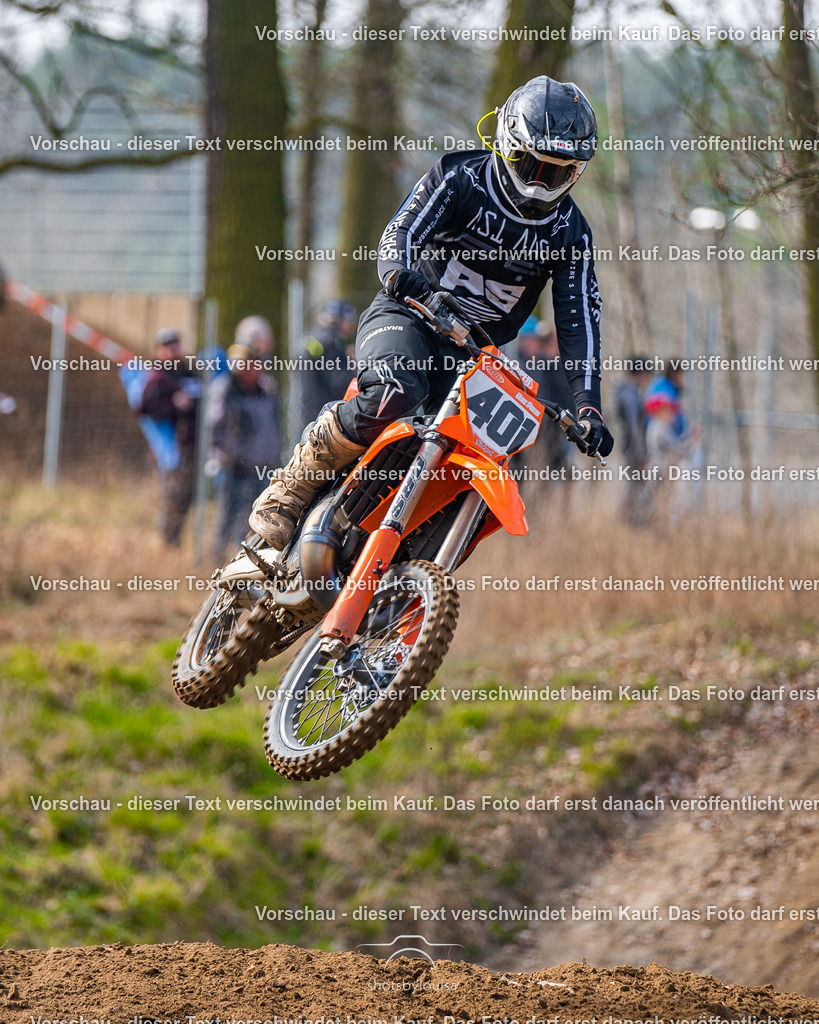 25_03_23_Hänchen_MX2-7425 | Sportfotografin aus Berlin-Brandenburg mit Fokus auf Motocross. Ich halte deine sportliche Leistung und echte Emotionen auf und neben der Strecke professionell fest. Entdecke die Fotos von deinem Rennen und bestelle sie direkt hier im Shop.