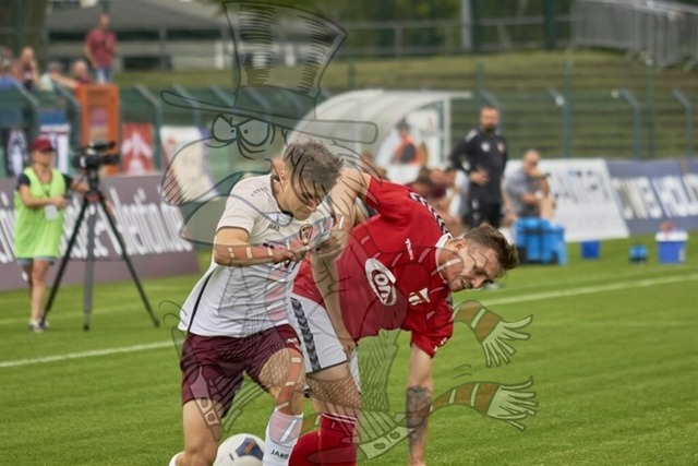 BFC Dynamo vs.ZFC Meuselwitz 033 | mythos-online-redaktion