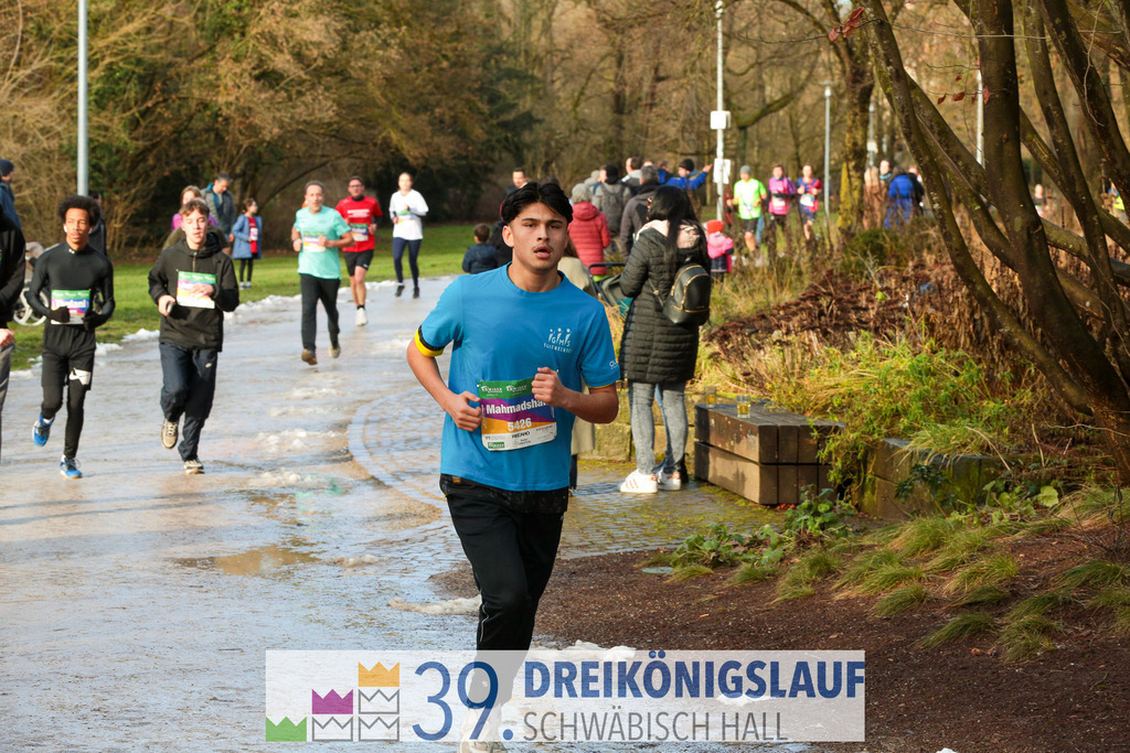 39. 3Koenigslauf 2025 | 20250106_3koenigslauf - Realisiert mit Pictrs.com