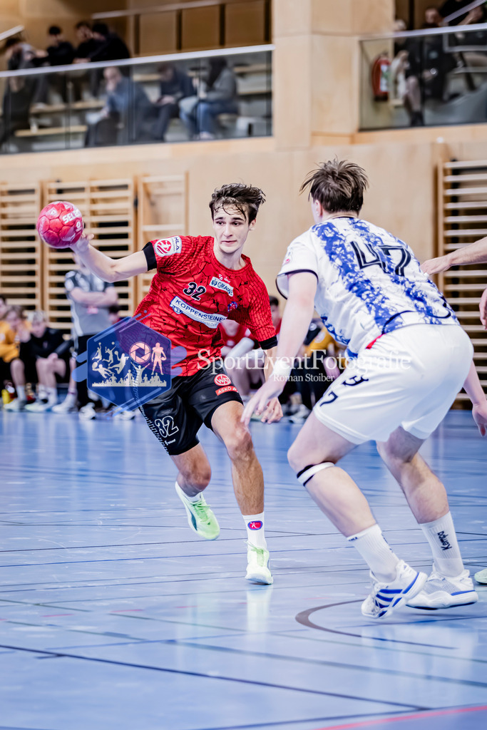 IMG_7125 | SportEventFotografie - Roman Stoiber