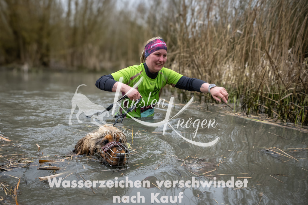 1035_ZZ91108 | kk-dogfotos